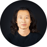 Justin Kan