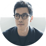Kevin Ma