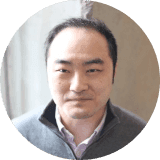 Kun Gao