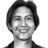 Randy Chung