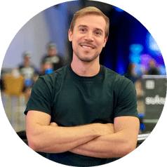 Alejo