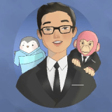 Isaac Zu
