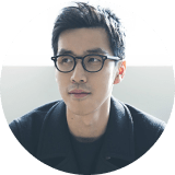 Kevin Ma