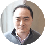 Kun Gao
