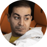 Mehmet Korutürk