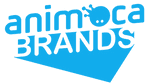 Animoca Brands
