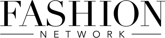 FashionNetwork