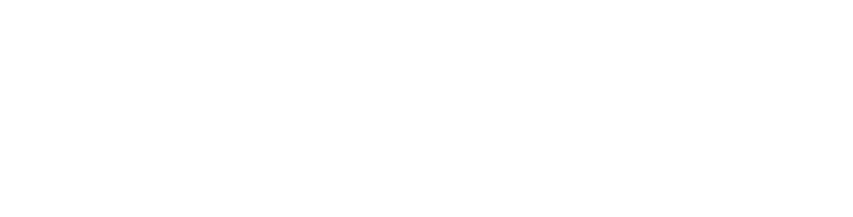 Kabam