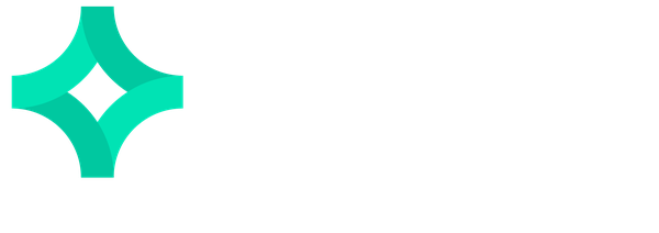 Nansen