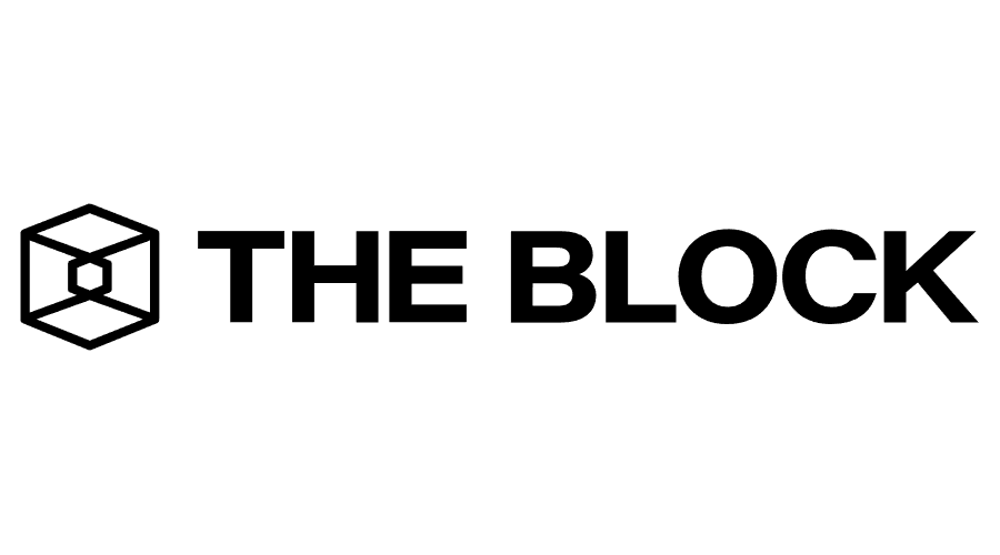 The Block