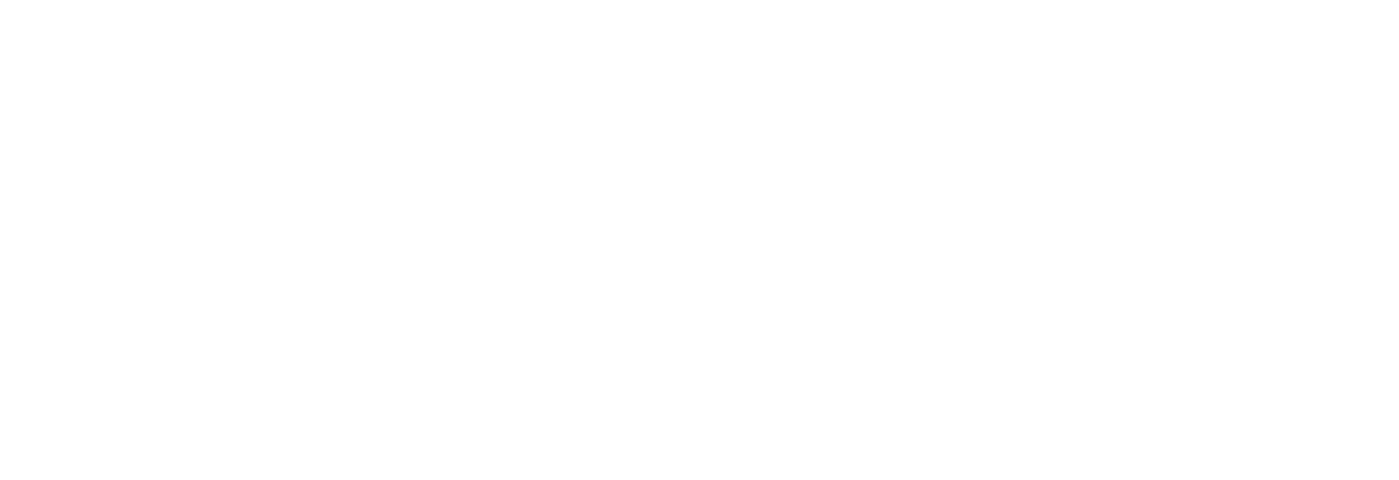 Twitch & Fractal