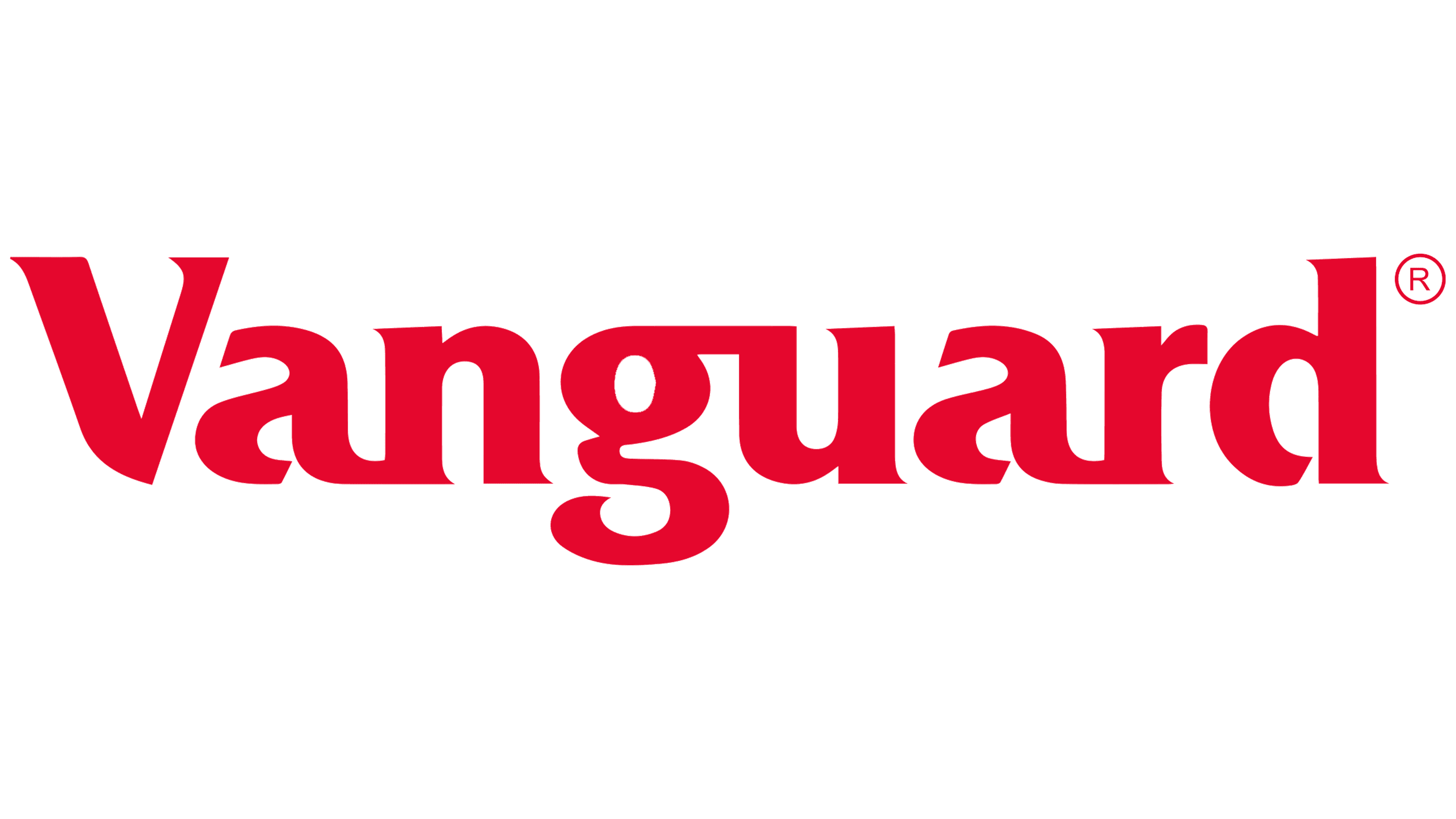 Vanguard Watches